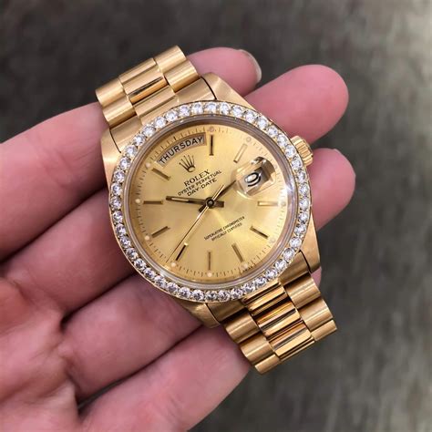 rolex timepiece|pre owned rolex for sale.